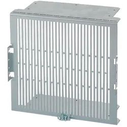 Eaton Vertikale Schottung Haupt- XTPZBAVP-H350W425