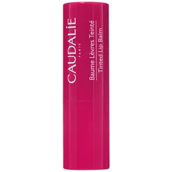 4.5g CAUDALIE getönter Lippenbalsam