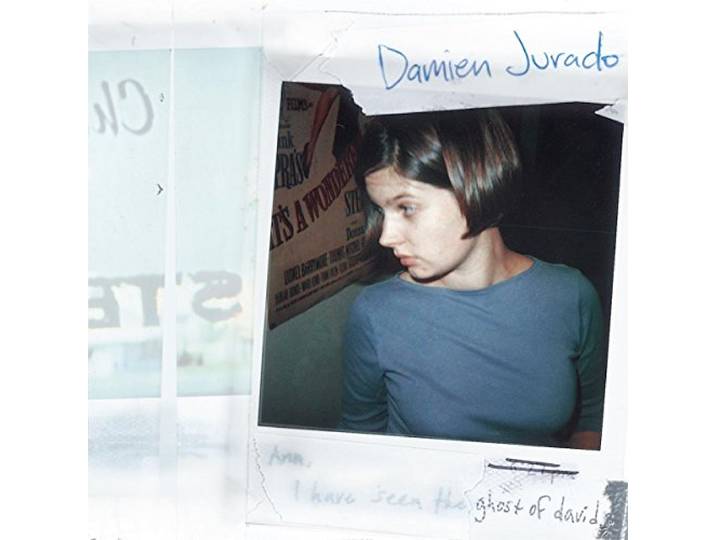 Ghost of David
