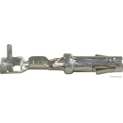 HERTH&BUSS Kontaktbuchse, KOSTAL LKS 1,5 ELA-U - 50253279
