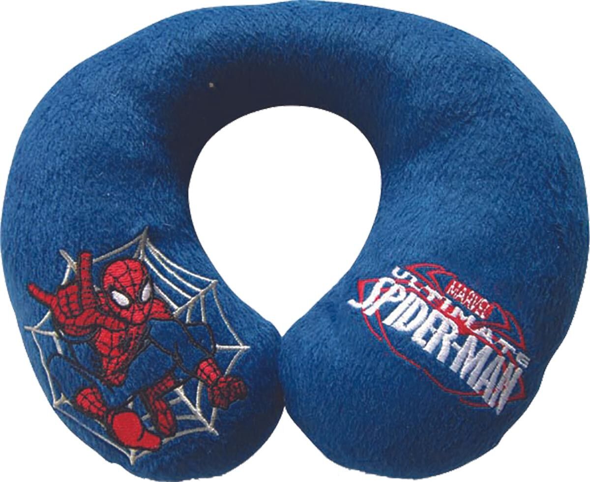 SPIDER-MAN 25451 Lasten niskatyyny