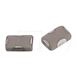MUR NFM21CC102R1 - Ferritkern, SMD 0805, 300 mA
