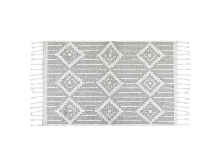 VINTAGE-OUTDOOR TEPPICH Tabiat 200/140 cm