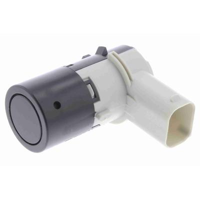 VEMO Sensor, Einparkhilfe Original Qualität vorne V24-72-0205 für Fiat