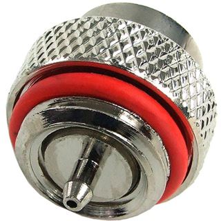 Phobya G1/4" Überdruckventil MSV
