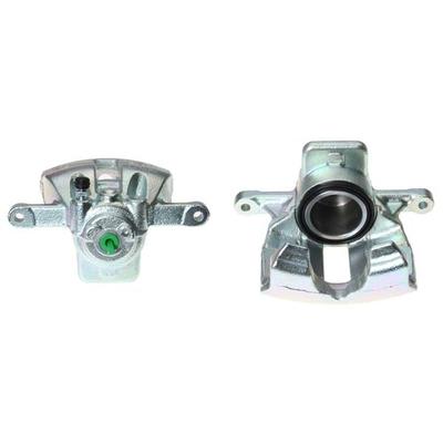 MAPCO Bremssattel 144120 Vorderachse links für Ford