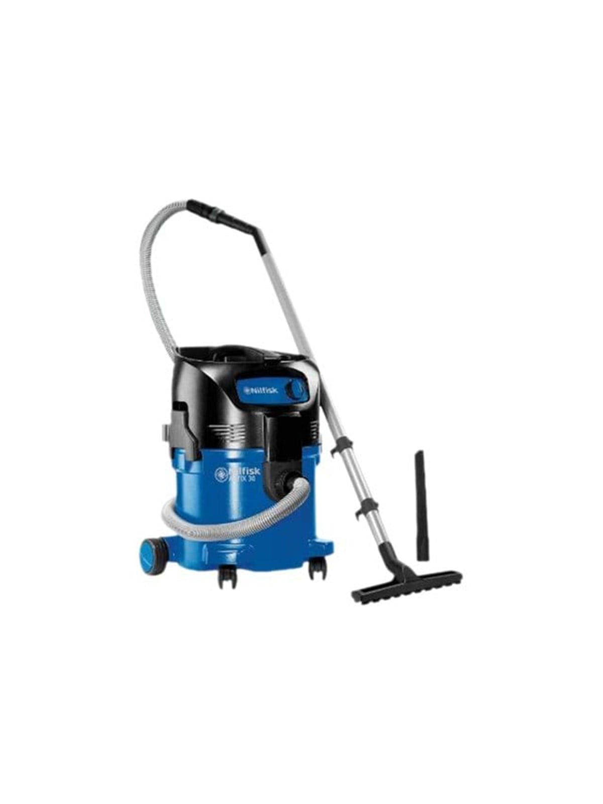 Nilfisk Staubsauger ATTIX 30-01