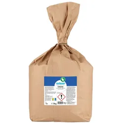 Enthärter - Sack