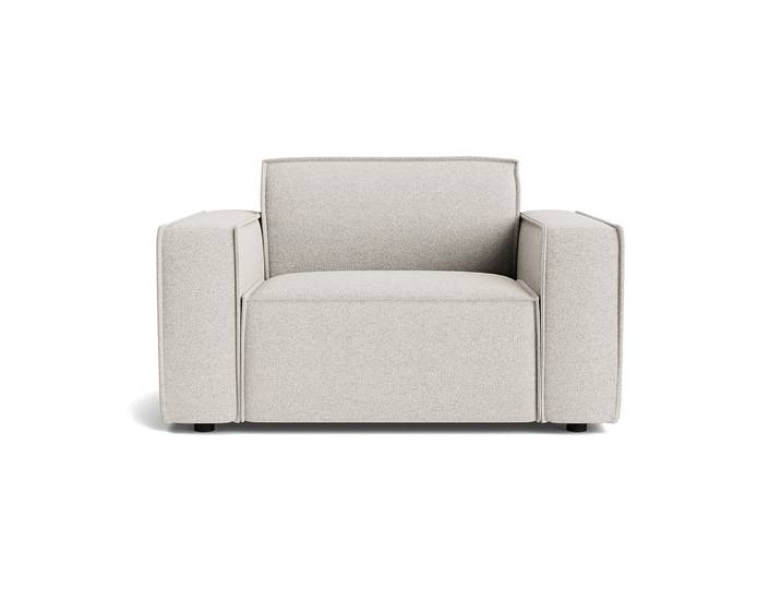 Lyon Sessel