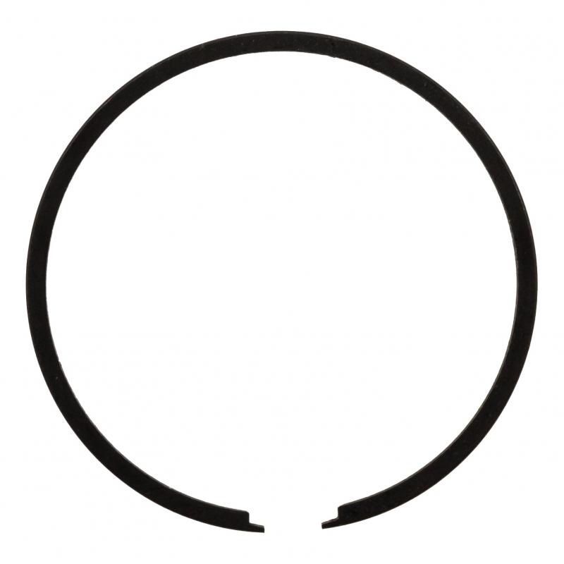 1Tek Origine Segments 39 x 2.00 MBK 51