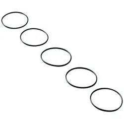 Grohe O-Ring 00149 32,7x1,3 5 Stück , 0014900M 0014900M
