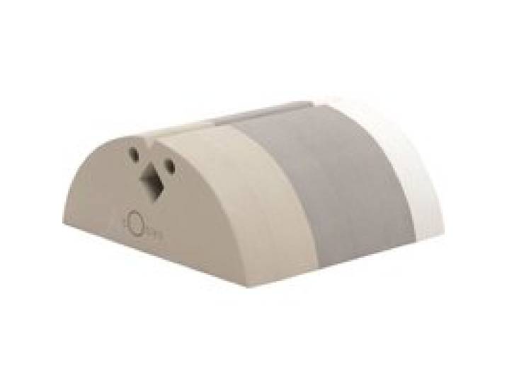 Spielmodul Küken