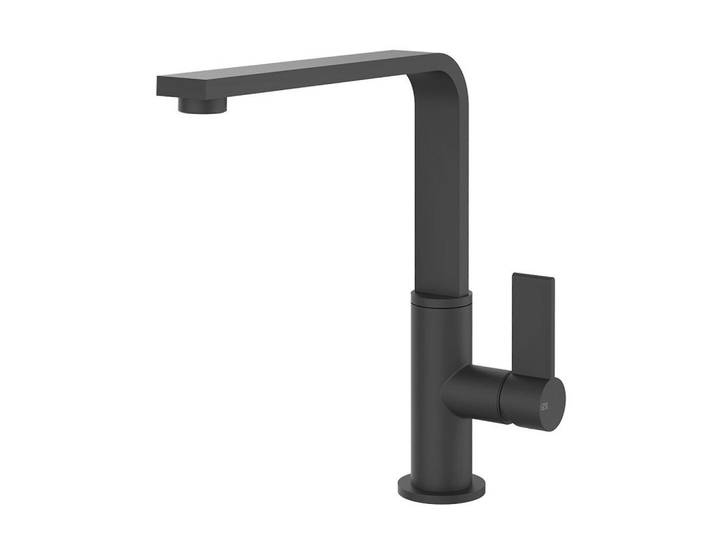 KÜCHENARMATUR GESSI HELIUM
