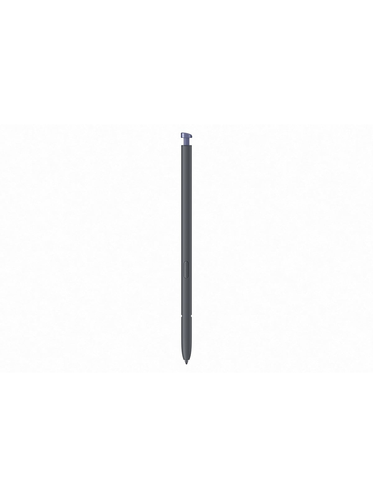 Samsung Galaxy S26 Ultra S Pen - Violet