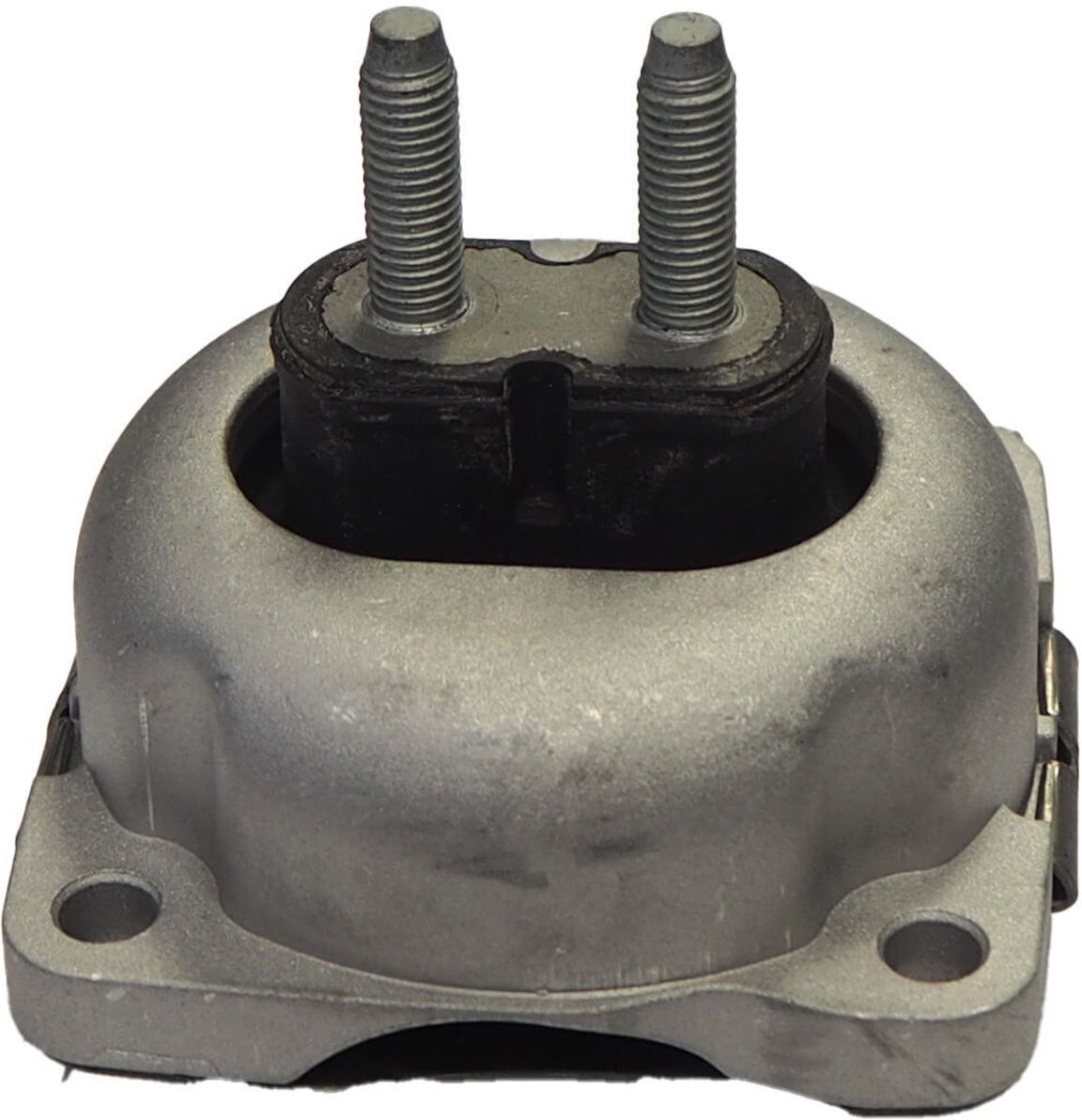 Lagerung, Automatikgetriebe CORTECO 49176331