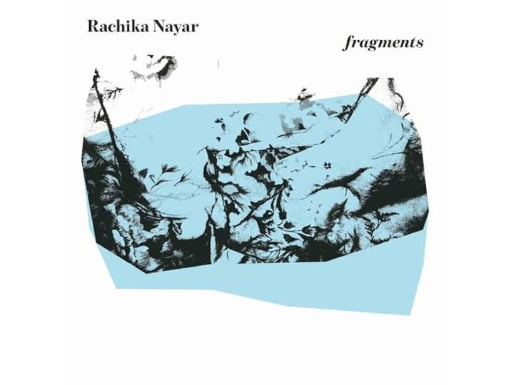 Fragments