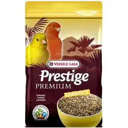 Versele-Laga Prestige Premium Kanarien 6x800 g