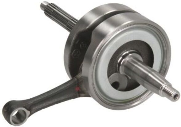 Vilebrequin RMS 10 001 0350