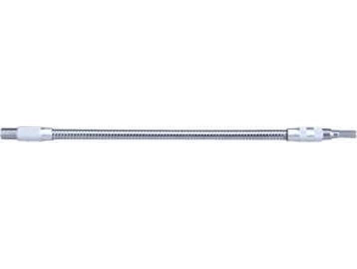 Makita 300mm Bithouder flexibel - B-29094