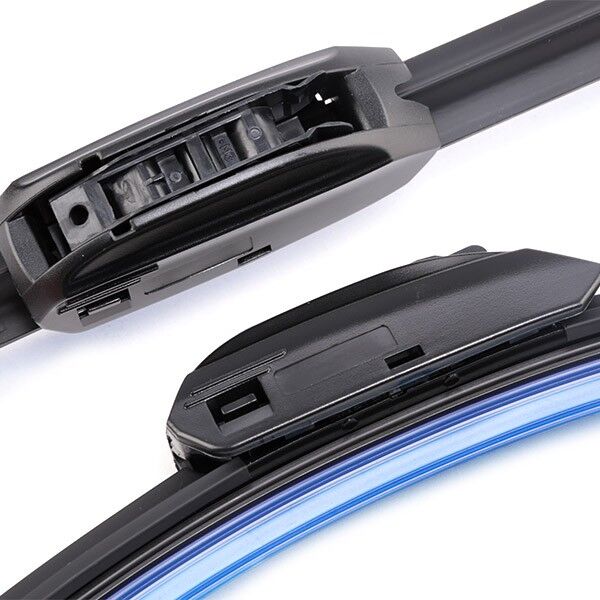 RIDEX 298W0006 Wiper blade