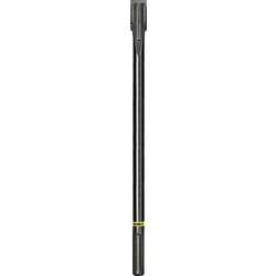 DEWALT DT6979-QZ DT6979-QZ Flachmeißel 20 mm Gesamtlänge 300 mm SDS-Plus 1 St.