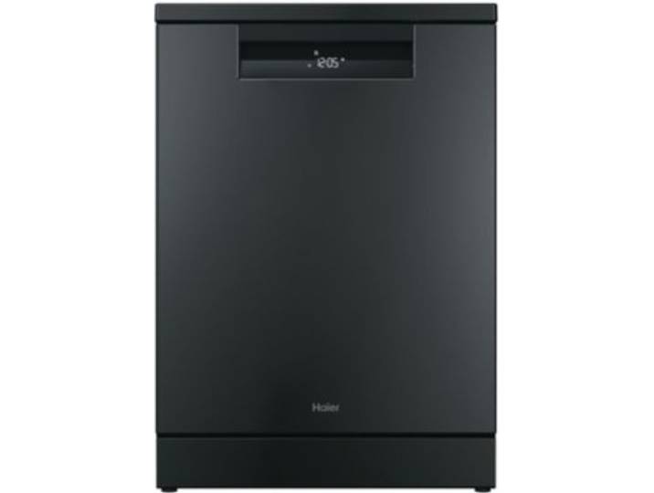 Haier - Lave Vaisselle 60 Cm Xf 4a4m4pb