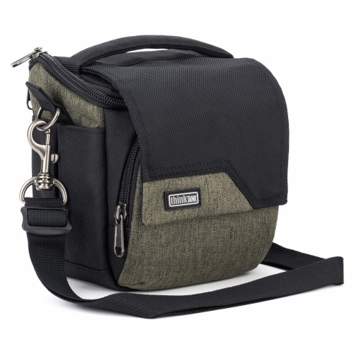 ThinkTank Think Tank Mirrorless Mover 10 - Coast Green