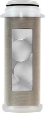 iSpring FWSP50SL Spin Down Sediment Filter with Siliphos