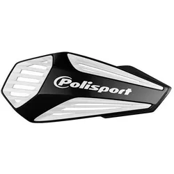 Polisport, Motorrad Zubehör, MX Air
