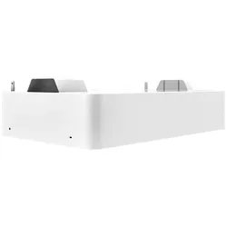 FoxESS 'CQ7-S – Batteriemodul 7,02  '(0% MwSt §12 III UstG)
