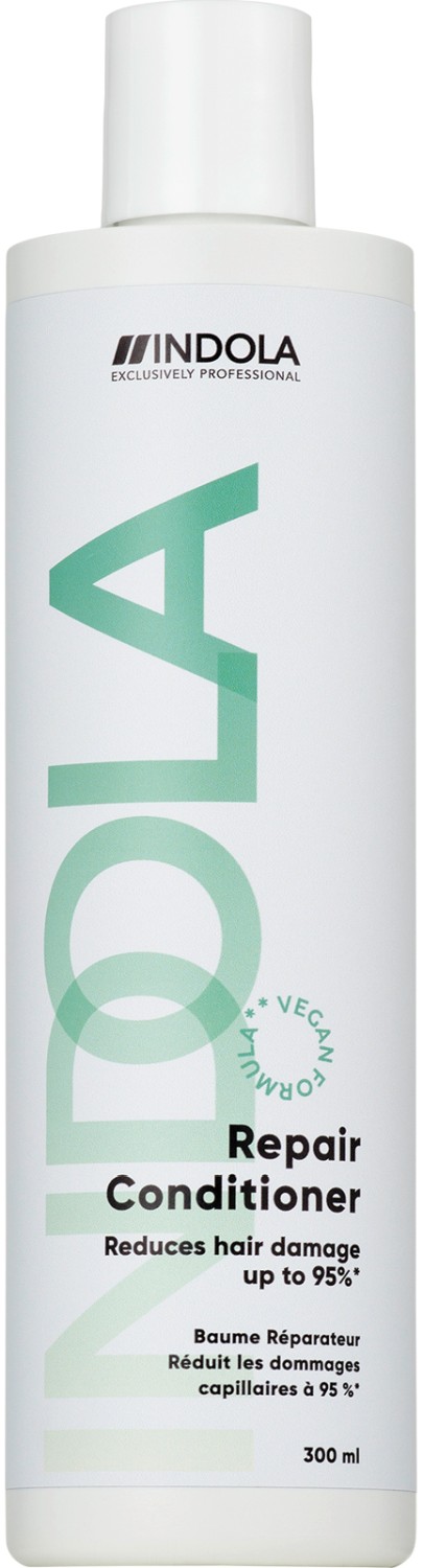 Indola Repair Conditioner 300 ml 2963724