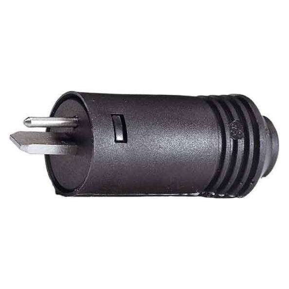 E+P Lautsprecherstecker LS1Lose (2490100)