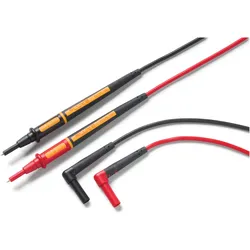 Beha Amprobe, Messleitung, TwistGuard Messleitung
