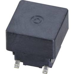 Aratas B3FS-1095P B3FS-1095P Drucktaster 24 V/DC 0.05 A tastend 1 St. Tape