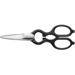 Zwilling, Schere, Vielzweckschere (20 cm)