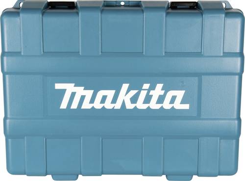 Makita 821746-3 Transportkoffer