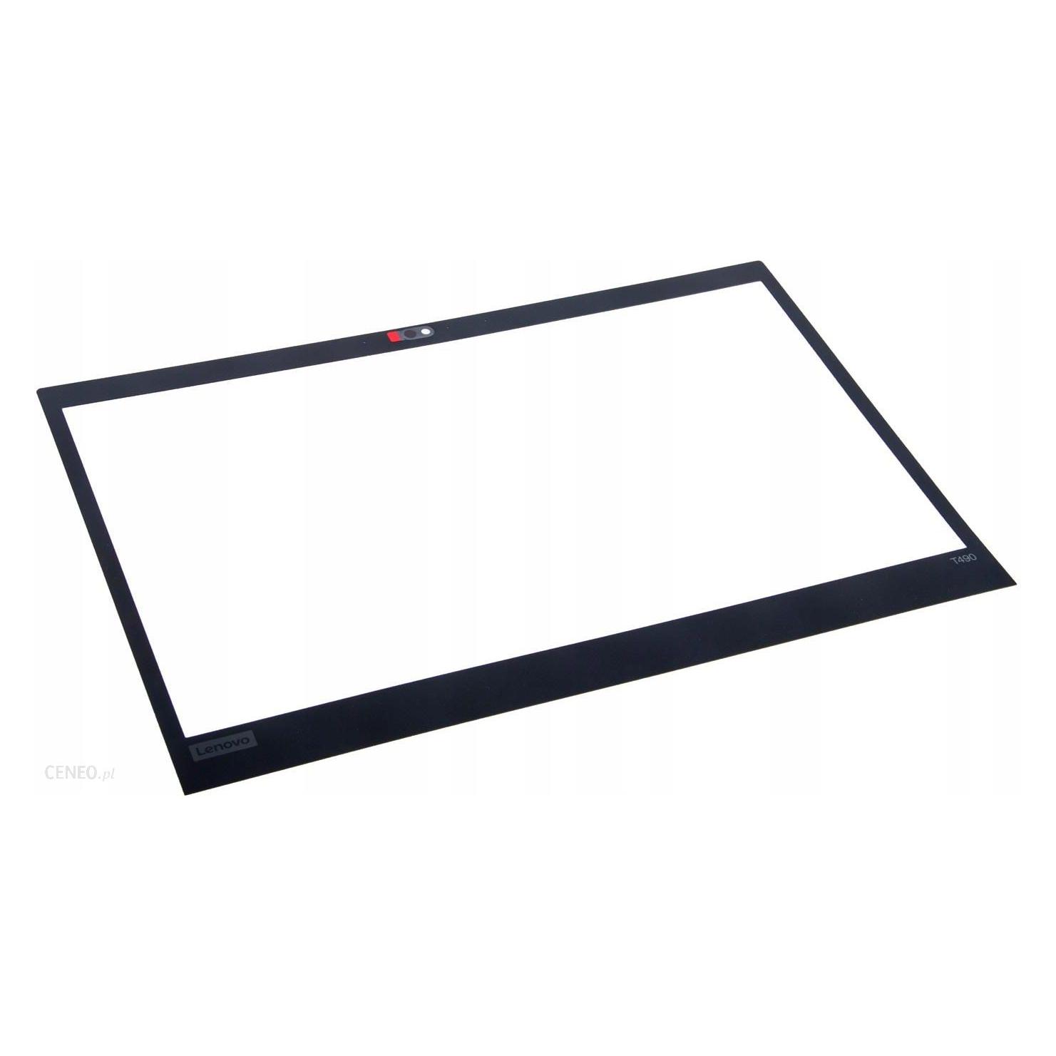 Lenovo Ersatzteil Drift-1 FRU B Sheet Assembly w/IR&RGB Camera, Mic, W125671837 (w/IR&RGB Camera, M (02HK969)