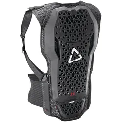 Leatt, Motorradprotektor, Back Protector 2.5 Flexmesh (M, S)