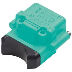 Pepperl+Fuchs Fabrik Induktiver Sensor NBN4-F25K-E8