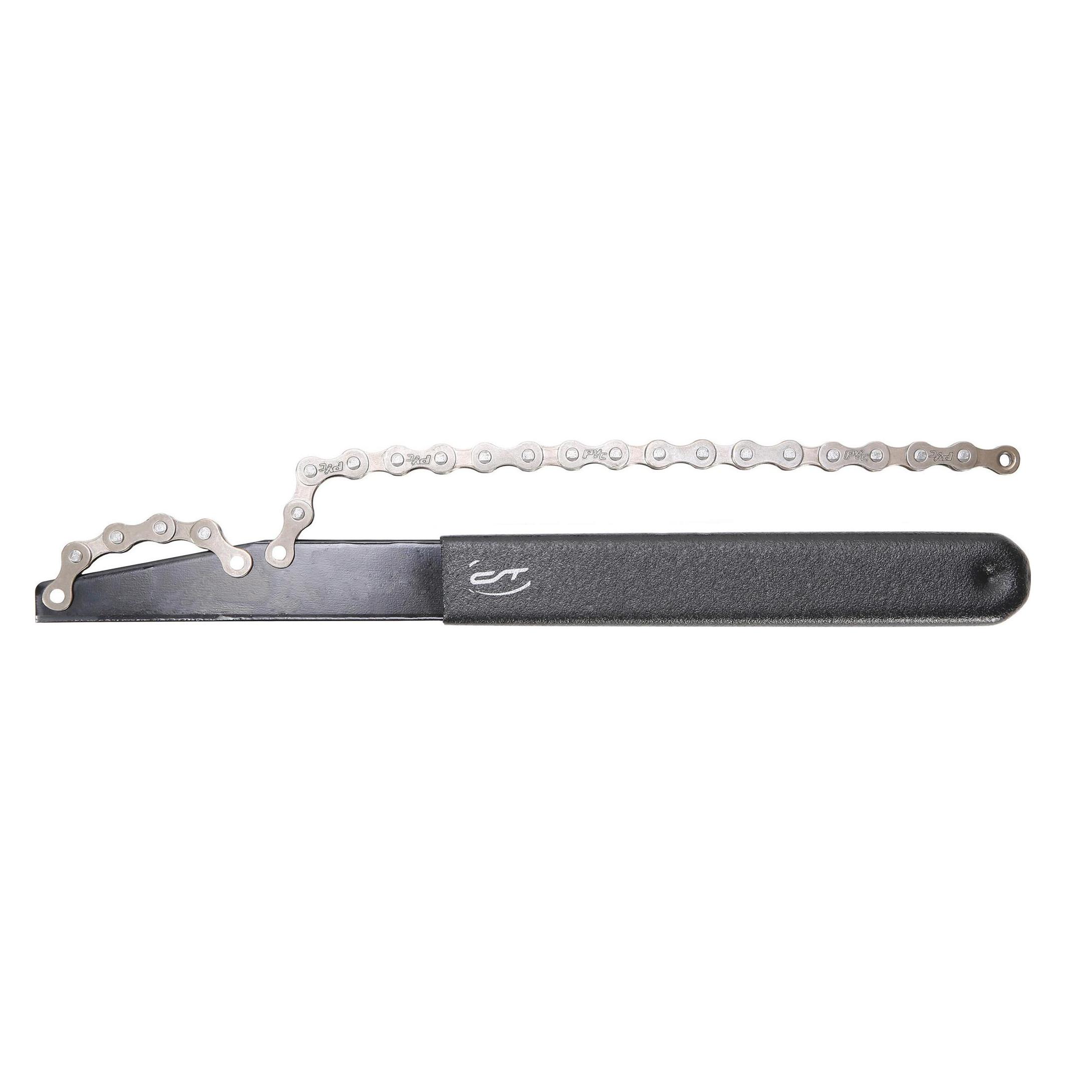 Contec Kettenpeitsche (03700192)