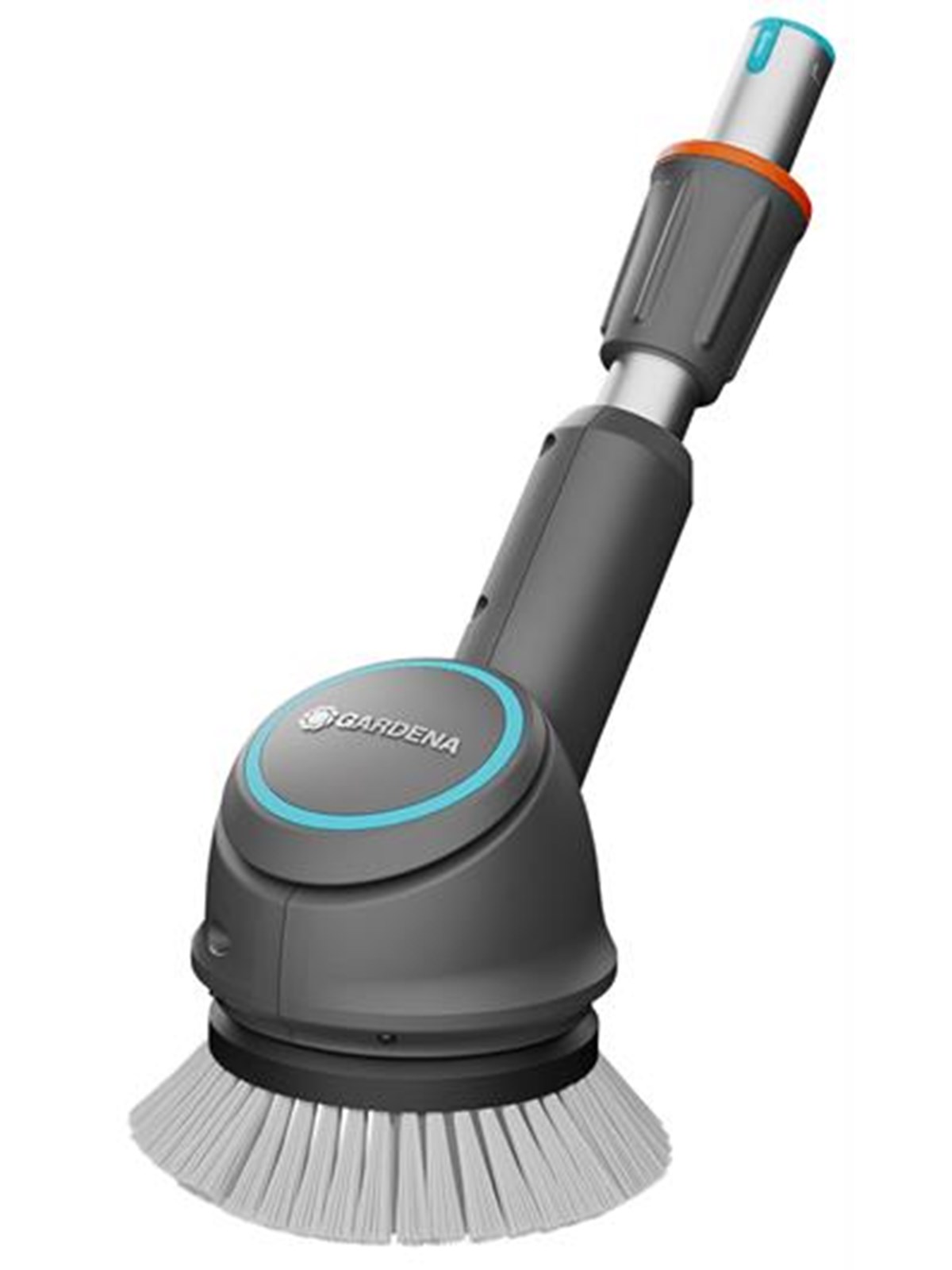 Gardena Zubehör 14846-20 pressure washer accessory
