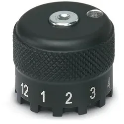 Phoenix Contact 1634161 Crimp-Locator LC-0158-02 LC015802