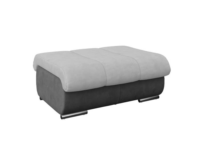 HOCKER MULTI