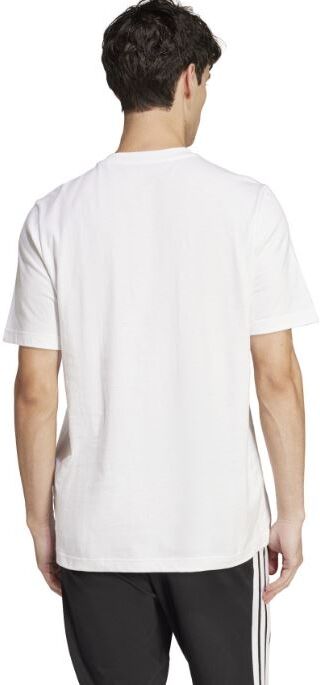 Performance Camiseta Adidas Barcelona Hombre N/a Xl