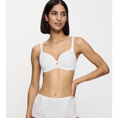 Triumph "Wild Rose Sensation" formende Spitze, mittlerer Shape-Effekt