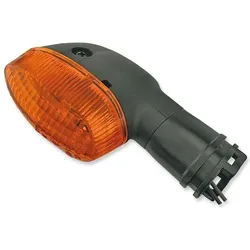 Vicma, Motorrad Zubehör, V PARTS () Blinker vorne/hinten links/rechts YAMAHA FZ1, FZ6, FZ8, FZS, MT-01, MT-07, MT-09