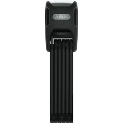 ABUS BORDOTM Big Alarm XPlusTM 6000KA 90 cm
