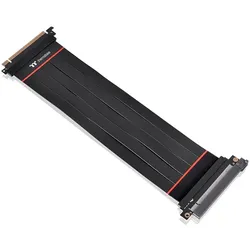Thermaltake PCIe 4.0 x16 Extender - 300mm