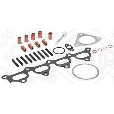 ELRING Montagesatz, Lader 796350
