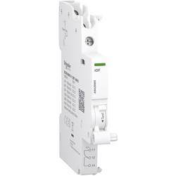 Hilfskontakt Schneider Electric A9A26905